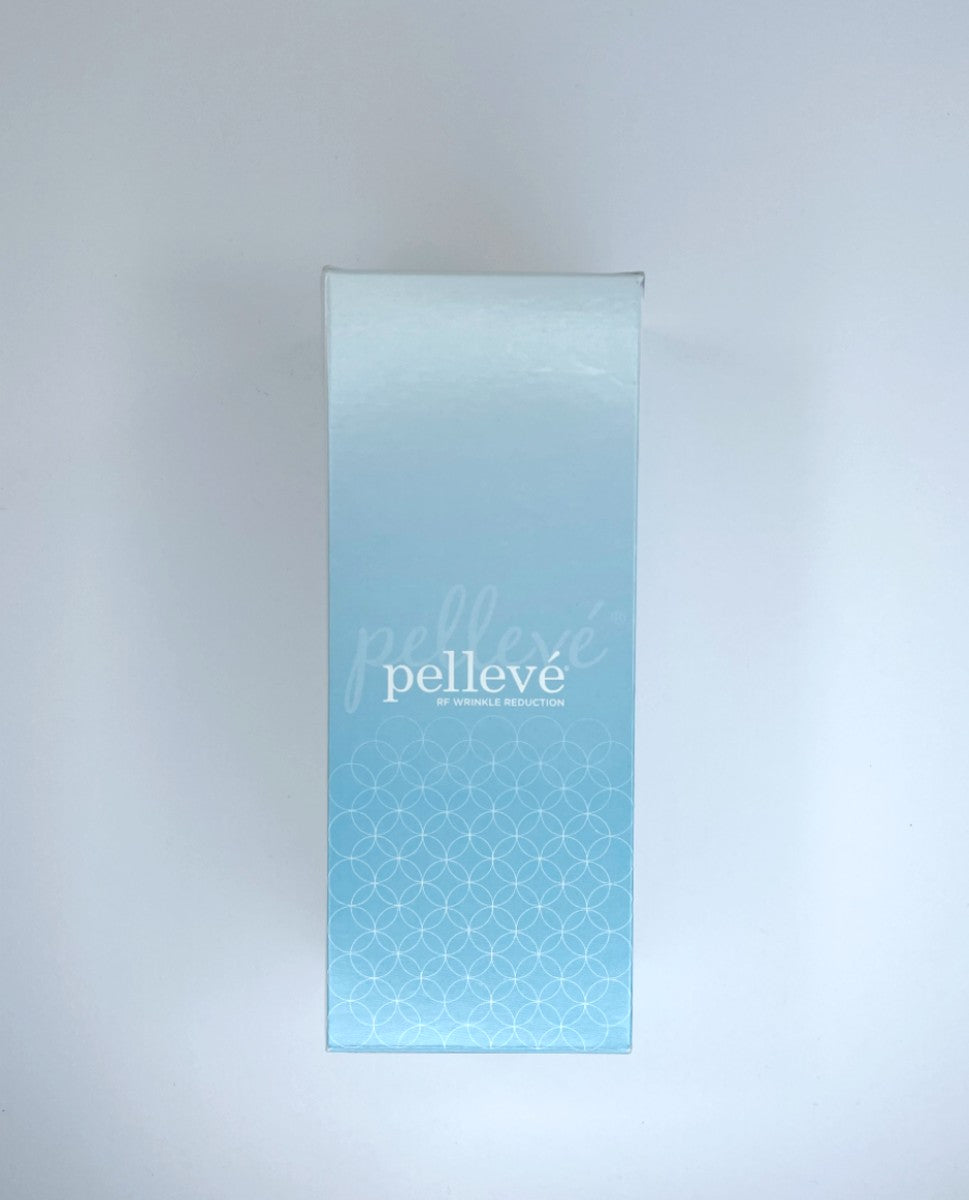 Ellman Pelleve P210HPD 10mm GlideSafe RF Tightening Handpiece 3-Pack