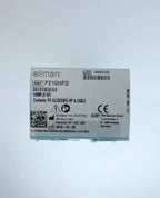 Ellman Pelleve P210HPD 10mm GlideSafe RF Tightening Handpiece 3-Pack