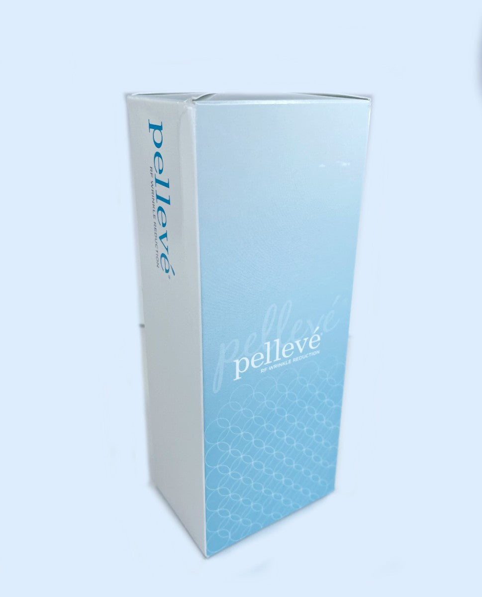 Ellman Pelleve P210HPD 10mm GlideSafe RF Tightening Handpiece 3-Pack