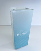Ellman Pellevé P220HPD Tree GlideSafe Handpieces 20mm RF RadioFrequency (x3 Pcs)