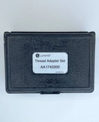 Lumenis Thread Adapter Set AA1743300