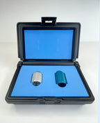 Lumenis Thread Adapter Set AA1743300