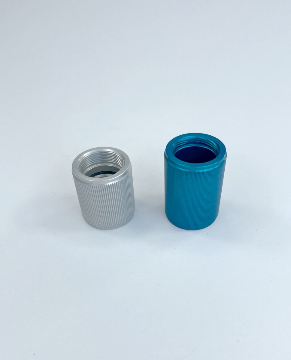 Lumenis Thread Adapter Set AA1743300