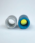 Lumenis Thread Adapter Set AA1743300