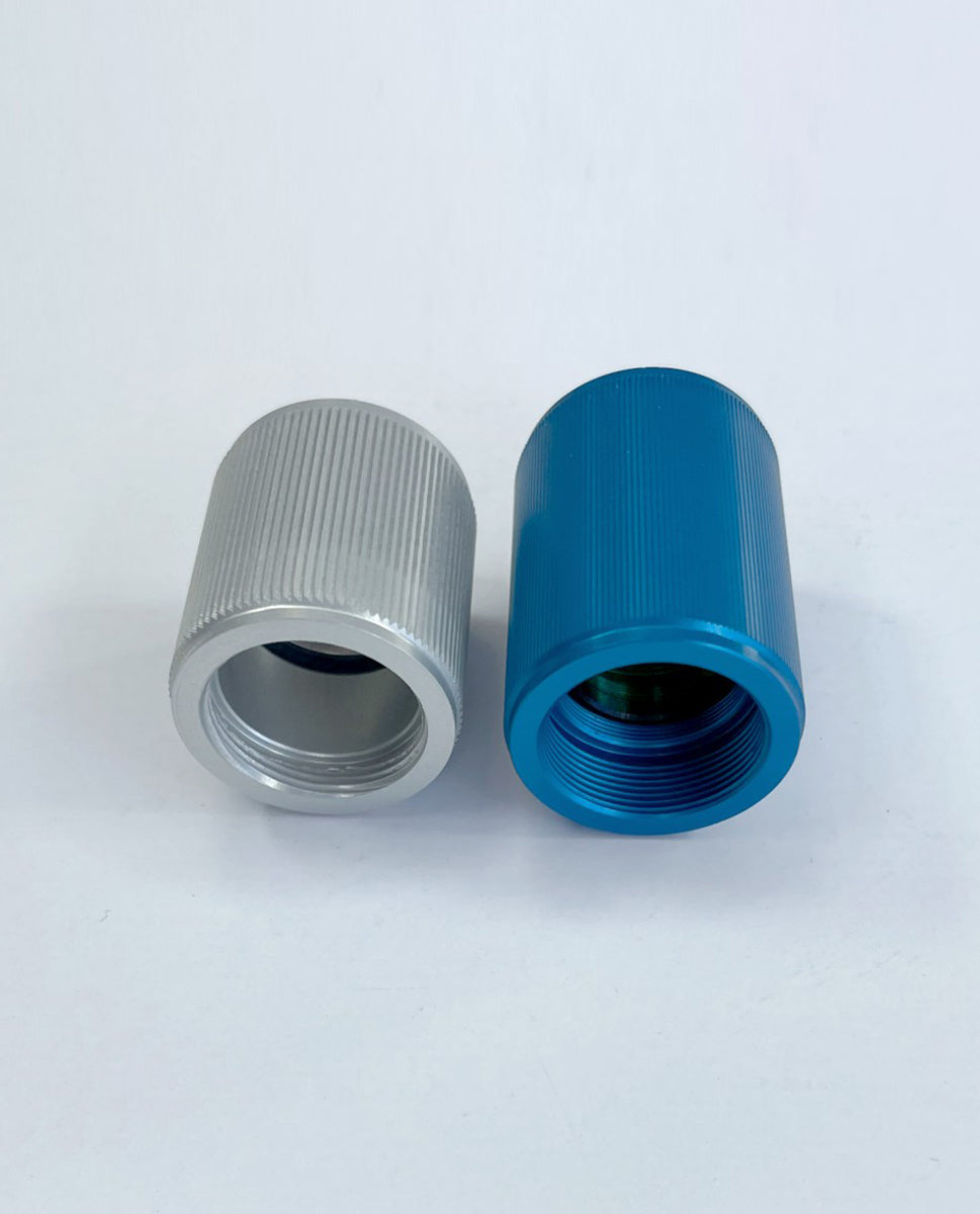 Lumenis Thread Adapter Set AA1743300