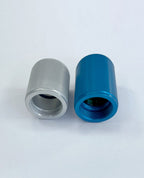 Lumenis Thread Adapter Set AA1743300