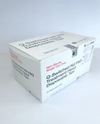 Lumenis Q-Switched Nd:YAG Treatment Head Disposable Tips, Spot Size2.5 mm KT3750030