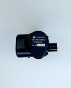 Lumenis Galvanometric SurgiTouch Bobina Ser No.1089 Series 02 Surgi Touch