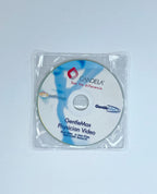 Candela Pathways Gentle Max Physician Video Revision 02 _ Revision 03