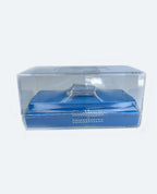 Lumenis Lume One Universal IPL SapphireCool Light Guide 15x35 KT1007656