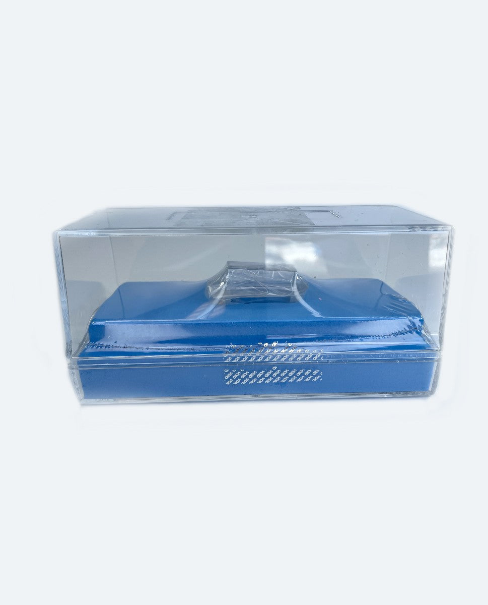 Lumenis Lume One Universal IPL SapphireCool Light Guide 15x35 KT1007656