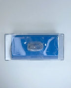 Lumenis Lume One Universal IPL SapphireCool Light Guide 15x35 KT1007656