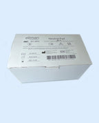 Ellman Cynosure Neutral Pad IEC-NPD EXP2021