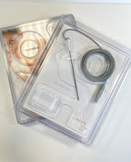 Cynosure SmartLipo ThermaGuide SmartSense Cellulaze 250 mm 1000 um