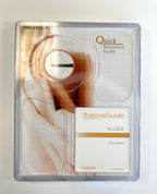 Cynosure SmartLipo ThermaGuide SmartSense Cellulaze 250 mm 1000 um