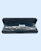 Cynosure SmartLipo Laser Handpiece Handle 600um 100-7007-740 Green