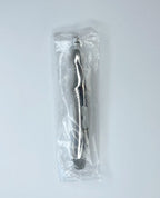 Cynosure SmartLipo Laser Handpiece Handle 600um 100-7007-740 Green