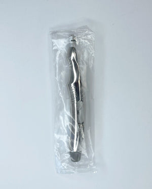 Cynosure SmartLipo Laser Handpiece Handle 600um 100-7007-740 Green