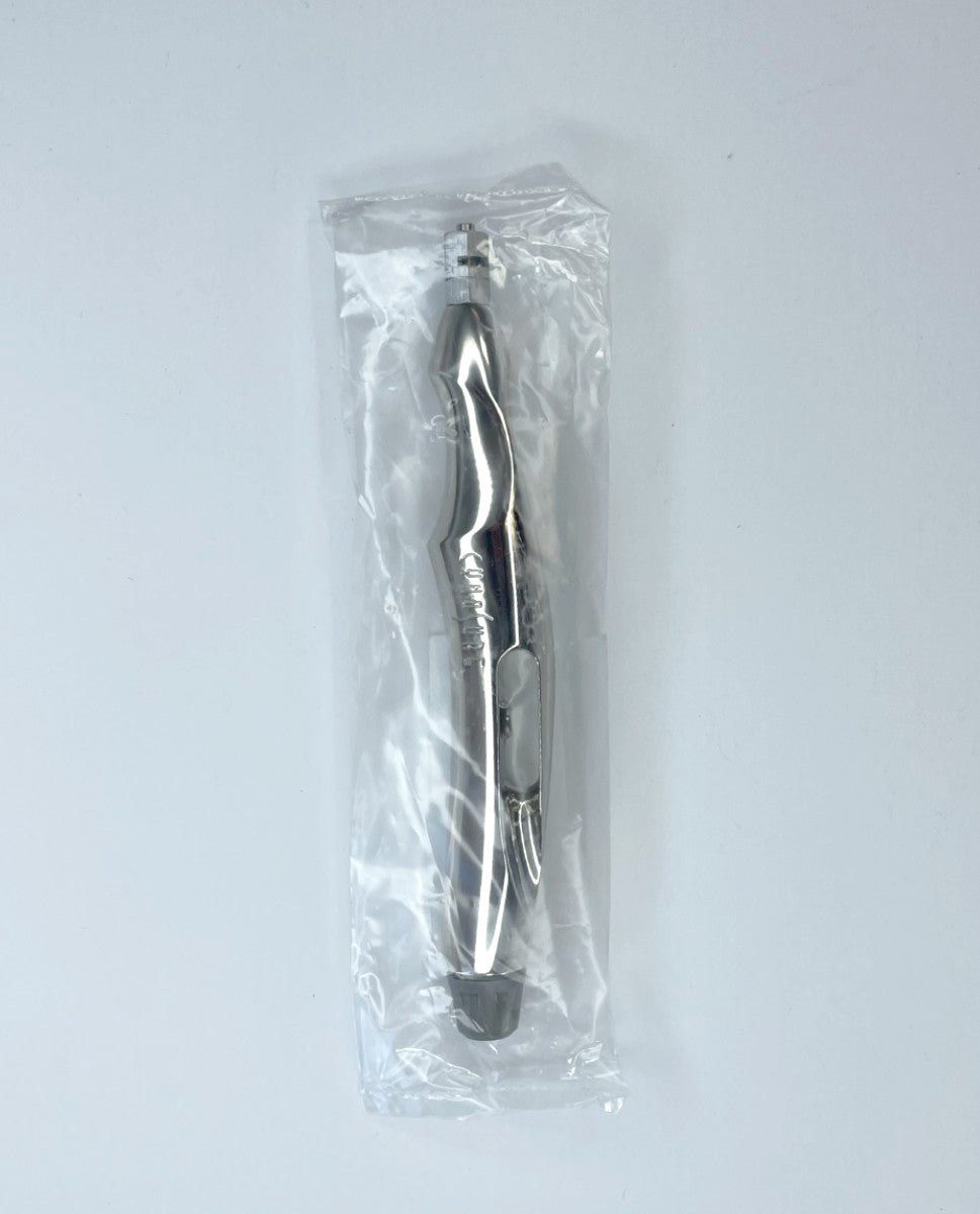 Cynosure SmartLipo Laser Handpiece Handle 600um 100-7007-740 Green