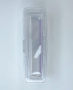 Cynosure Elite Laser ND YAG Rod Crystal Head 755 1064nm 195K Pulses PARTS UNIT