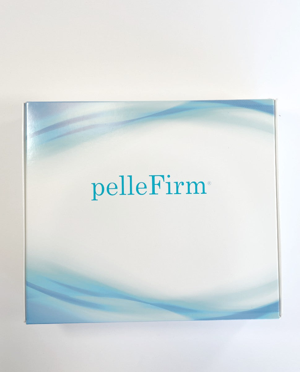 Ellman Pelleve S5 RF PelleFirm 30 mm Handpiece P330PFHPU Pelle Firm 3 pieces pack
