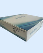 Ellman Pelleve S5 RF PelleFirm 30 mm Handpiece P330PFHPU Pelle Firm 3 pieces pack