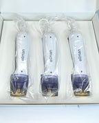 Ellman Pelleve PelleFirm 30 mm Handpiece P330PFHPU Pelle Firm 3 PACK