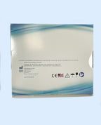 Ellman Pelleve PelleFirm 30 mm Handpiece P330PFHPU Pelle Firm 3 PACK