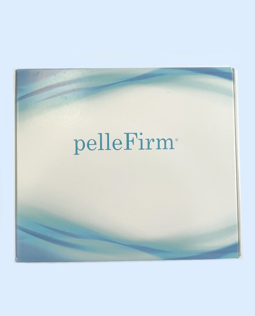 Ellman Pelleve PelleFirm 30 mm Handpiece P330PFHPU Pelle Firm 3 PACK