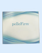 Ellman Pelleve PelleFirm 30 mm Handpiece P330PFHPU Pelle Firm 3 PACK