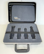 PALOMAR 1540 FRACTIONAL LASER CASE