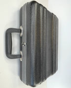 PALOMAR 1540 FRACTIONAL LASER CASE