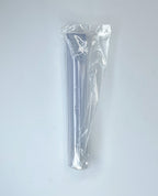 Ellman Pelleve Smoke Evacuation Wand Plastic Tip Saf-T-Wand x09 Pcs NEW