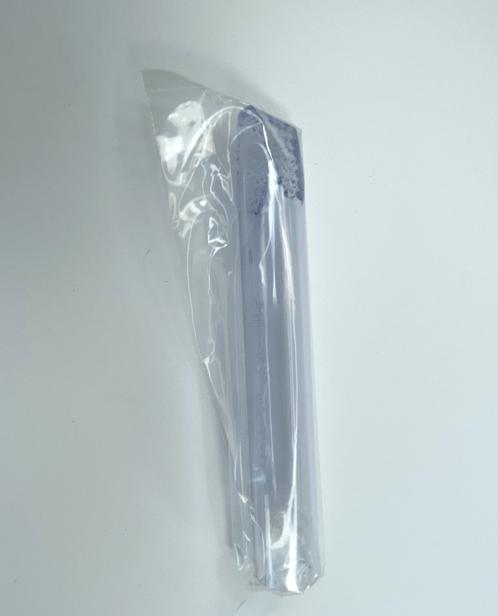 Ellman Pelleve Smoke Evacuation Wand Plastic Tip Saf-T-Wand x09 Pcs NEW