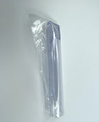 Ellman Pelleve Smoke Evacuation Wand Plastic Tip Saf-T-Wand x09 Pcs NEW