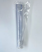 Ellman Pelleve Smoke Evacuation Wand Plastic Tip Saf-T-Wand x09 Pcs NEW