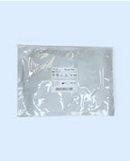 Cynosure - Neutral Pad, Large Body with Cord REF MEL -01197