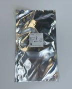Cynosure FlexSure Medium Applicator