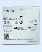 Cynosure FlexSure Medium Applicator