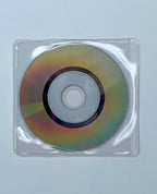 Candela Gentle YAG Tightening Technique DVD