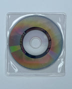 My Candela Learning & Business Development Center DVD