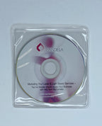 Candela Marketing You Laser & Light Based Services