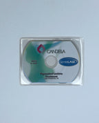 Candela Pigmented Lesions Treatment DVD