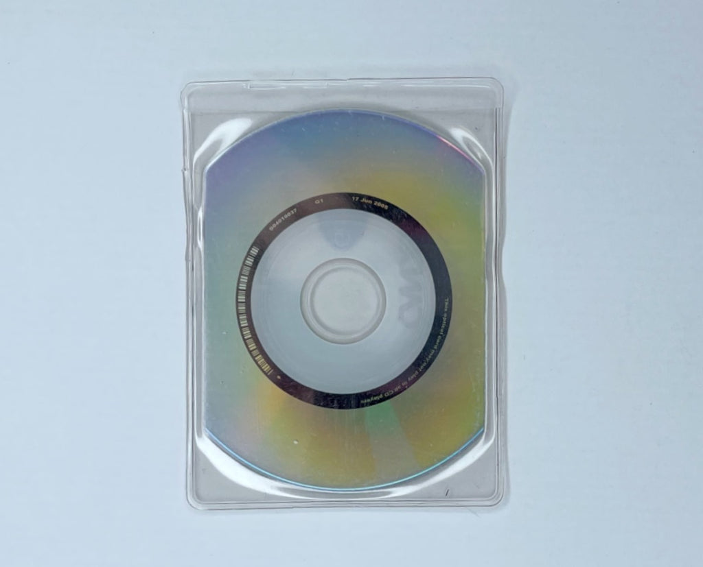 Candela Pigmented Lesions Treatment DVD