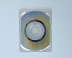 Candela Pigmented Lesions Treatment DVD