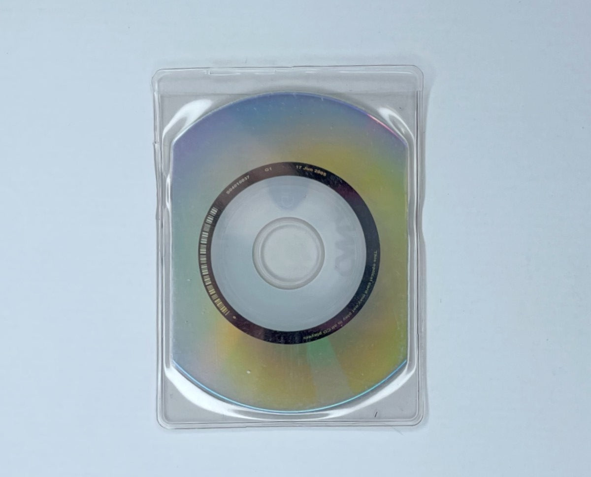 Candela Pigmented Lesions Treatment DVD