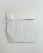 Viro Vac Surgical Smoke Evacuator LESSON DISC