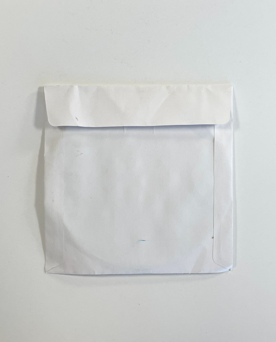 Viro Vac Surgical Smoke Evacuator LESSON DISC