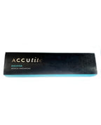 INMODE ACCUTITE Discover Medical innovations