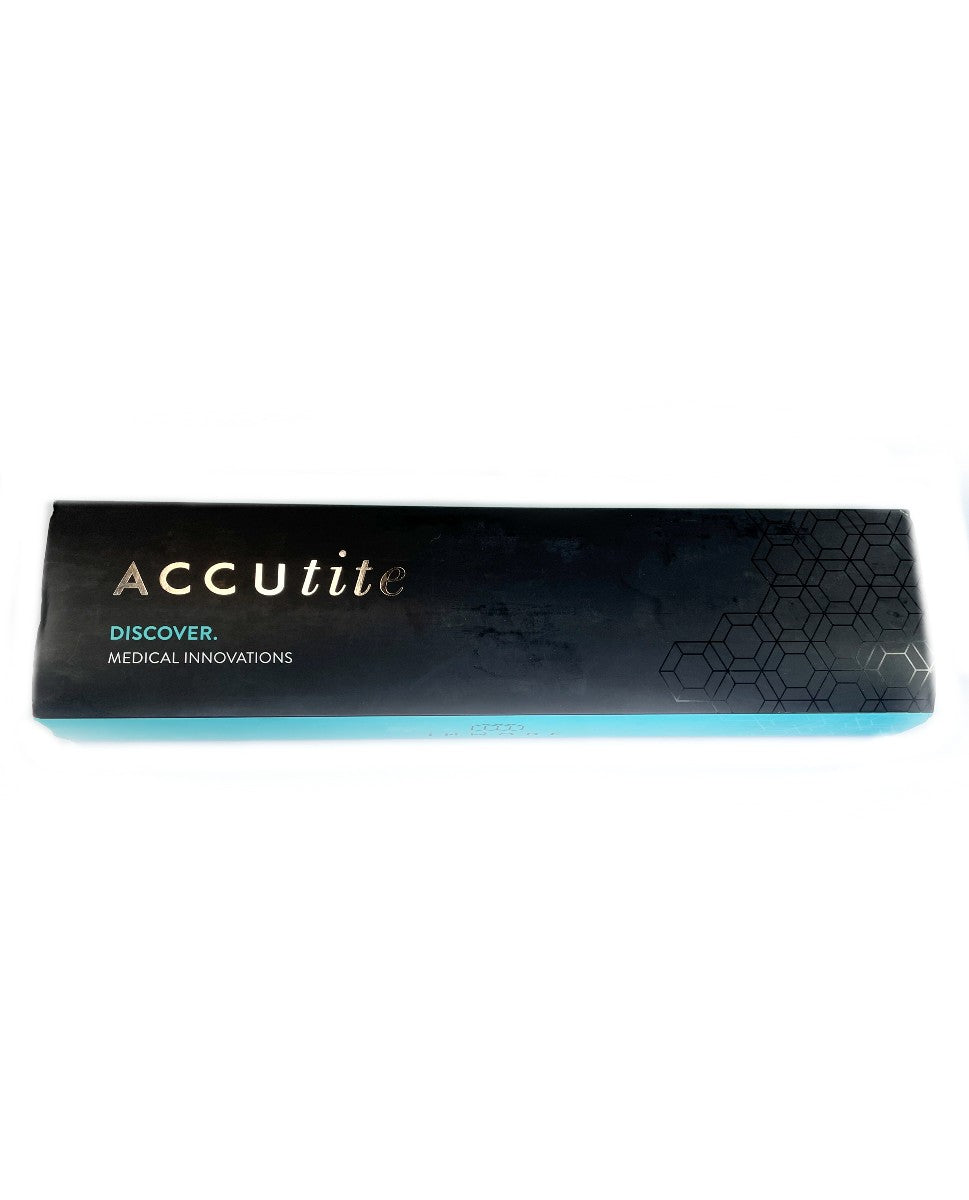INMODE ACCUTITE Discover Medical innovations